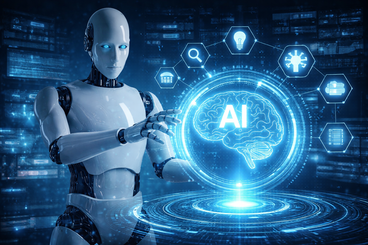 AI Solution